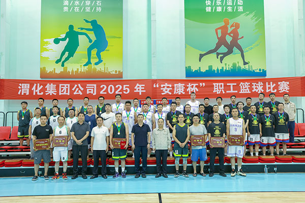 cc2700d941c71211655fcd8eadce62a 副圖  600.jpg