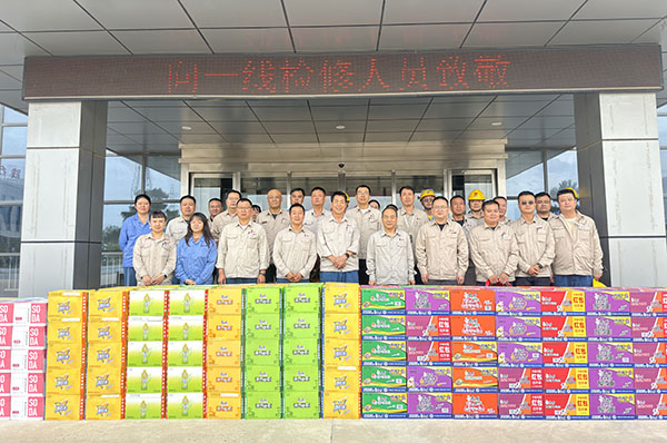 261756201722201183.jpg 71c9c057c703bc3ba587607fce84aa9.jpg