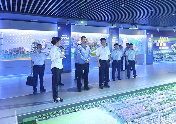 281756368968142915.jpg IMG_20250827_160456.jpg