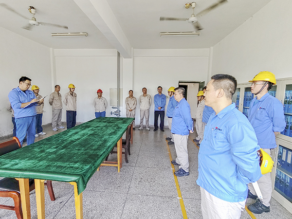 011756720482306654.jpg IMG_20250901_075505.jpg