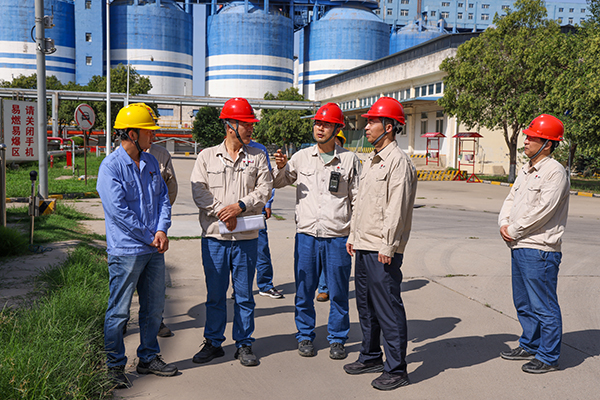 101757476353141215.jpg 4E8A9389 副圖 600.jpg