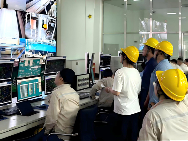 111757584533667184.jpg cc70e1b679c2f411ff7e1dbdb980868f.jpg