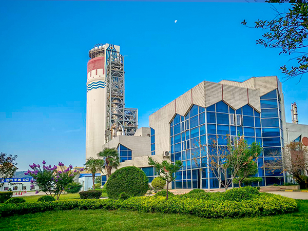 221758510280177416.jpg bab1cd047424de5386ae2fbbab5d34ce 副圖 600.jpg