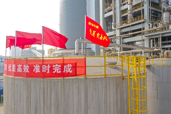 221758510309178583.jpg DJI_0237 600.jpg