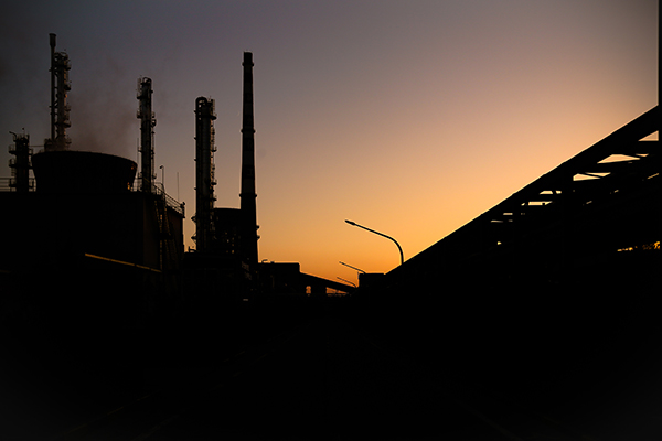 281759027447682157.jpg 14 600.jpg