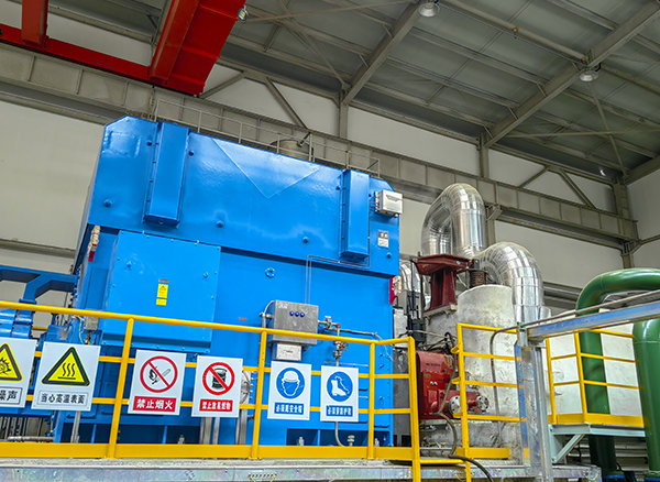 合成汽包發(fā)電機  600.jpg