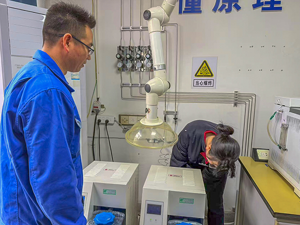 071762486962724638.jpg 2025.11.5聚焦設備安全 實操強規(guī)范2.jpg