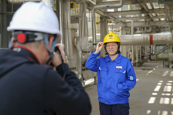 071762498846874614.jpg 圖片3 (1).jpg