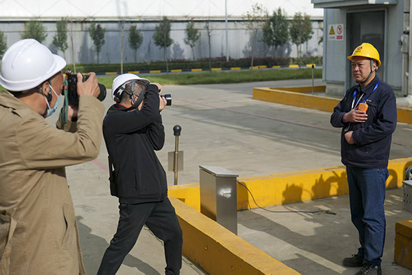 071762498880423400.jpg 圖片4 (1).jpg