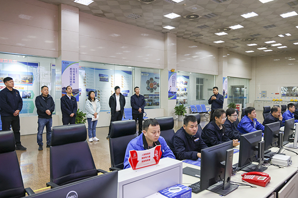 4E8A8640  副圖.jpg