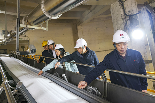 4E8A8663  副圖.jpg