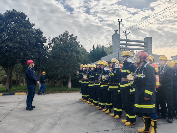 171763341202912760.jpg 車間主任總結(jié).JPG