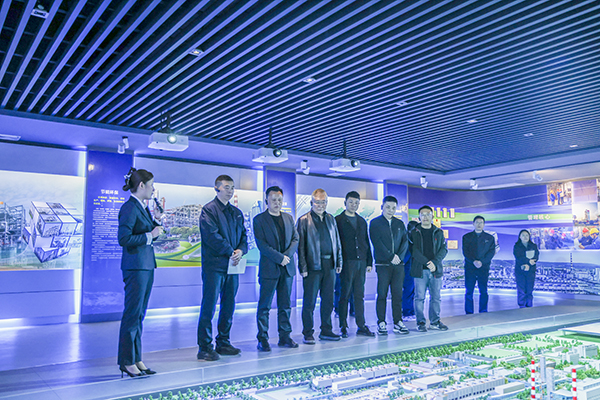 171763359844140835.jpg 4E8A8536 副圖 600.jpg